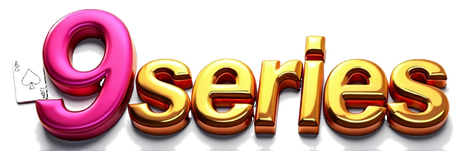 9series